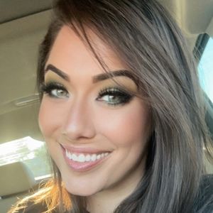 Meet your Posher, Sally